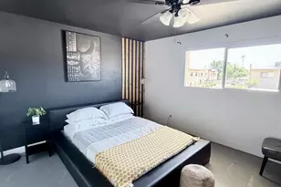 6845 E Osborn Rd, Scottsdale, AZ 85251 - Photo 21