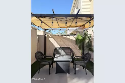 6845 E Osborn Road #F, Scottsdale, AZ 85251 - Photo 27