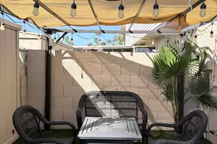 6845 E Osborn Rd, Scottsdale, AZ 85251 - Photo 27