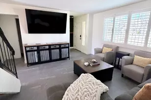6845 E Osborn Rd, Scottsdale, AZ 85251 - Photo 3