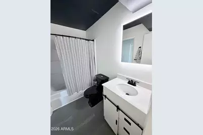 6845 E Osborn Road #F, Scottsdale, AZ 85251 - Photo 23