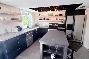 6845 E Osborn Rd, Scottsdale, AZ 85251 - Photo 1