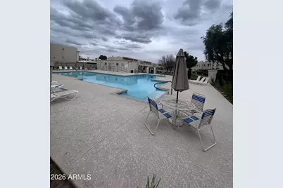 6845 E Osborn Road #F, Scottsdale, AZ 85251 - Photo 29