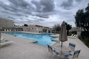 6845 E Osborn Rd, Scottsdale, AZ 85251 - Photo 29