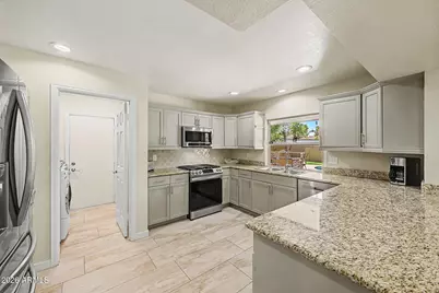 5101 E Karen Drive, Scottsdale, AZ 85254 - Photo 19
