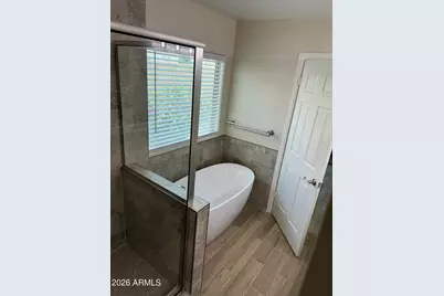 5101 E Karen Drive, Scottsdale, AZ 85254 - Photo 31