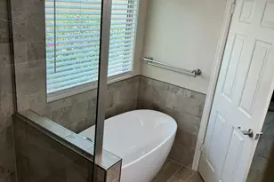 5101 E Karen Dr, Scottsdale, AZ 85254 - Photo 31
