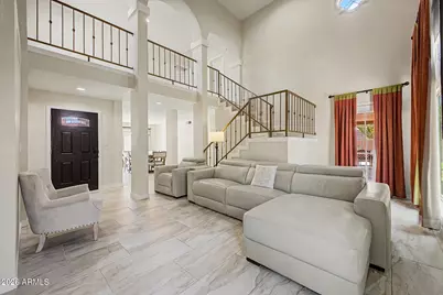 5101 E Karen Drive, Scottsdale, AZ 85254 - Photo 13