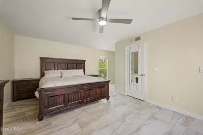 5101 E Karen Drive, Scottsdale, AZ 85254 - Photo 27