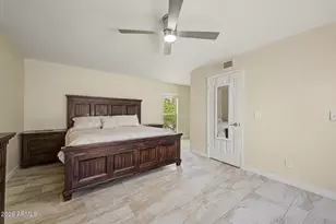 5101 E Karen Dr, Scottsdale, AZ 85254 - Photo 27