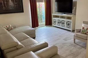 5101 E Karen Dr, Scottsdale, AZ 85254 - Photo 5
