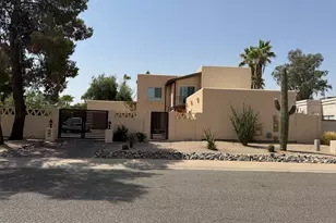 5101 E Karen Dr, Scottsdale, AZ 85254 - Photo 3