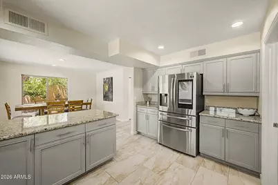 5101 E Karen Drive, Scottsdale, AZ 85254 - Photo 23