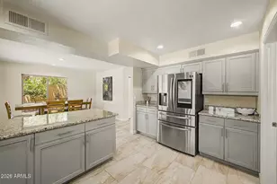 5101 E Karen Dr, Scottsdale, AZ 85254 - Photo 23