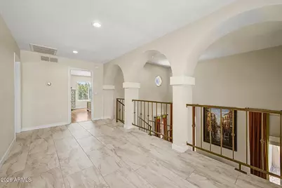 5101 E Karen Drive, Scottsdale, AZ 85254 - Photo 43