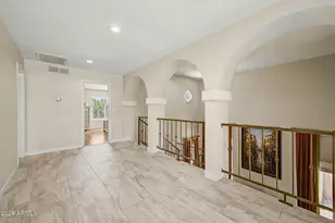 5101 E Karen Dr, Scottsdale, AZ 85254 - Photo 43