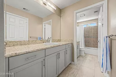 5101 E Karen Drive, Scottsdale, AZ 85254 - Photo 39