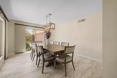 5101 E Karen Drive, Scottsdale, AZ 85254 - Photo 15