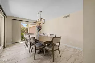 5101 E Karen Dr, Scottsdale, AZ 85254 - Photo 15
