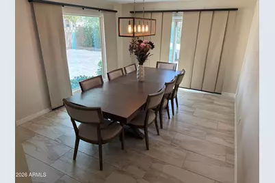 5101 E Karen Drive, Scottsdale, AZ 85254 - Photo 7