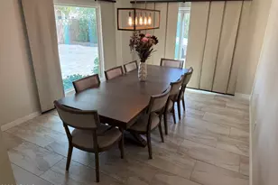 5101 E Karen Dr, Scottsdale, AZ 85254 - Photo 7