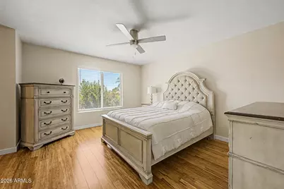 5101 E Karen Drive, Scottsdale, AZ 85254 - Photo 33