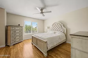 5101 E Karen Dr, Scottsdale, AZ 85254 - Photo 33