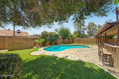 5101 E Karen Drive, Scottsdale, AZ 85254 - Photo 7