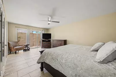 5101 E Karen Drive, Scottsdale, AZ 85254 - Photo 25