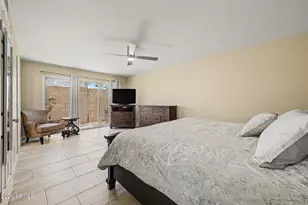 5101 E Karen Dr, Scottsdale, AZ 85254 - Photo 25