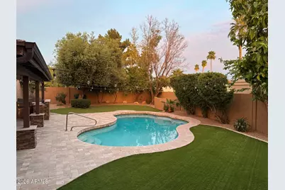 5101 E Karen Drive, Scottsdale, AZ 85254 - Photo 9