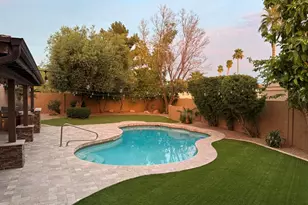 5101 E Karen Dr, Scottsdale, AZ 85254 - Photo 9