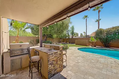 5101 E Karen Drive, Scottsdale, AZ 85254 - Photo 3