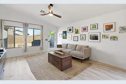 8718 E Portobello Avenue, Mesa, AZ 85212 - Photo 5