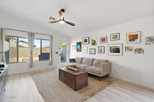 8718 E Portobello Ave, Mesa, AZ 85212 - Photo 5