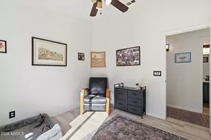 8718 E Portobello Ave, Mesa, AZ 85212 - Photo 17