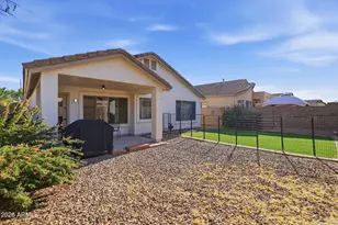 8718 E Portobello Ave, Mesa, AZ 85212 - Photo 29