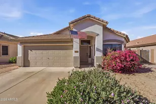 8718 E Portobello Ave, Mesa, AZ 85212 - Photo 1