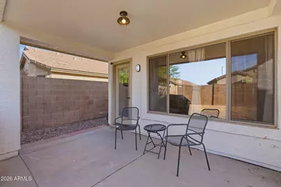 8718 E Portobello Avenue, Mesa, AZ 85212 - Photo 27