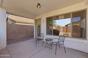 8718 E Portobello Ave, Mesa, AZ 85212 - Photo 27