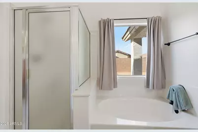 8718 E Portobello Avenue, Mesa, AZ 85212 - Photo 23