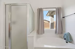 8718 E Portobello Ave, Mesa, AZ 85212 - Photo 23