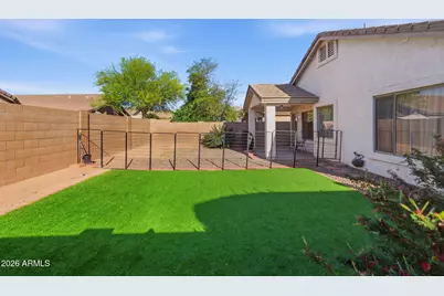 8718 E Portobello Avenue, Mesa, AZ 85212 - Photo 31