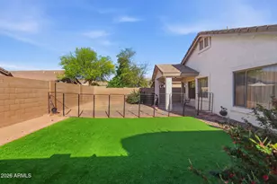 8718 E Portobello Ave, Mesa, AZ 85212 - Photo 31