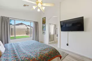 8718 E Portobello Ave, Mesa, AZ 85212 - Photo 19