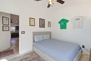 8718 E Portobello Ave, Mesa, AZ 85212 - Photo 15