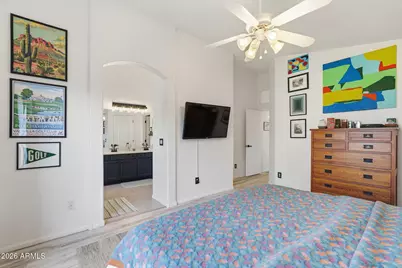 8718 E Portobello Avenue, Mesa, AZ 85212 - Photo 21
