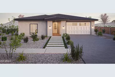 2092 W Maria Court, San Tan Valley, AZ 85144 - Photo 5