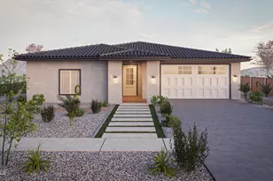 2092 W Maria Ct, Queen Creek, AZ 85144 - Photo 5
