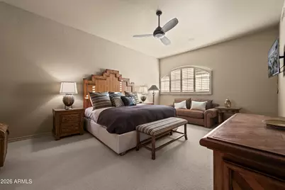 7878 E Gainey Ranch Road #31, Scottsdale, AZ 85258 - Photo 47